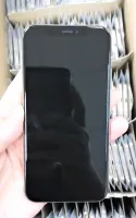 Wholesale iPhone xs max from us